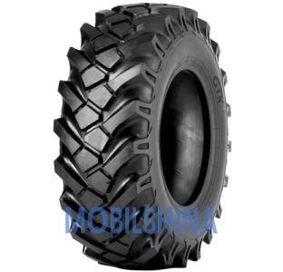 Грузовые шины Gtk Gtk OC-20 (индустриальная) R20