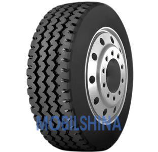 Вантажні Radburg (наварка) VZY (универсальная) R22.5