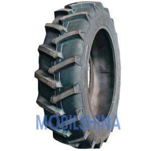 Шини Грузовые Tot T-1351 R-1 (с/х) R28