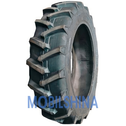 Tot T-1351 R-1 (с/х) - фото 1