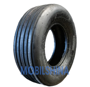 Грузовые шины Uniglory Uniglory IMP I-1 (с/х) R15