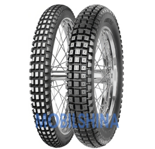 Мото Mitas E-05 R19-R21