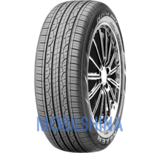 Шини Nexen Nexen NPriz RH7 R19