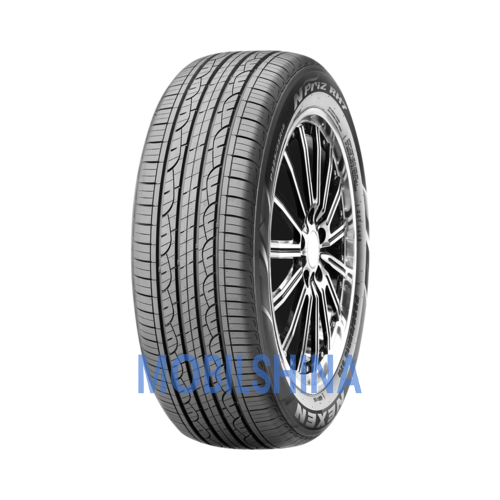 Nexen NPriz RH7 - фото 1