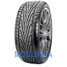 Maxxis VICTRA MA-Z3 - фото 1