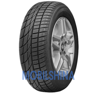 Шини Westlake Westlake SnowMaster  SW-601 R14