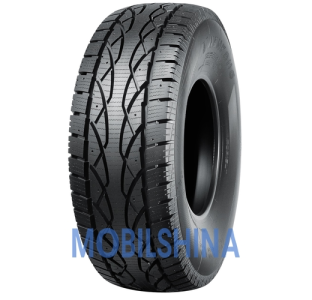 Шини Nankang Nankang Ice Activa IA-I R15