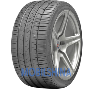 Шини Легковые Falken Azenis FK510 R17-R22