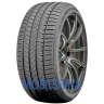 Falken Azenis FK510 - фото 1