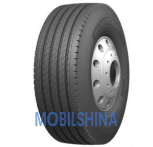 Вантажні Blacklion BT165 (рулевая) R22.5