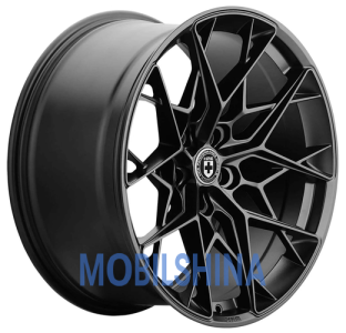 Легкосплавные диски Hre FF10 R22