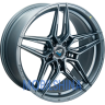 Vlf VLF-G01 - фото 1