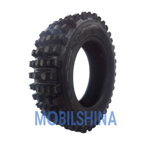 Шины Technic (наварка) Technic (наварка) LT R16C