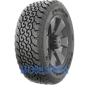 Шини Petlas Petlas PeakLander A/T R16-R17