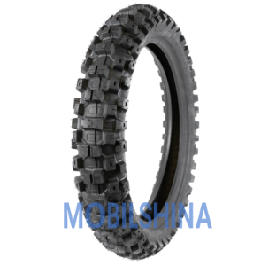Шини Мото Wincross Rymax 50 R19