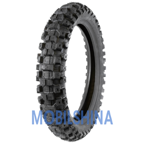 Wincross Rymax 50 - фото 1