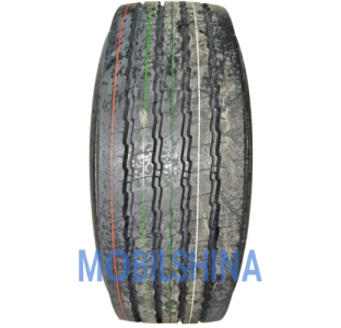 Грузовые шины Sun full Sun full HF710TX (прицепная) R22.5