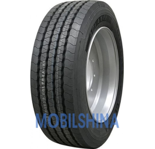 Грузовые шины Samson Samson GL284A (рулевая) R19.5