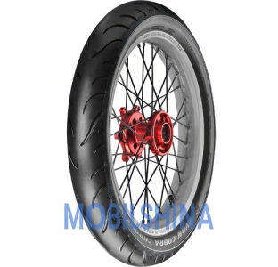 Мото Avon Cobra Chrome AV91 R19