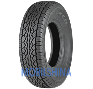 Шини Falken Falken Landair AT T-110 R15-R16