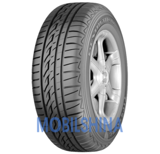 Шини Легковые Firestone Destination HP R17