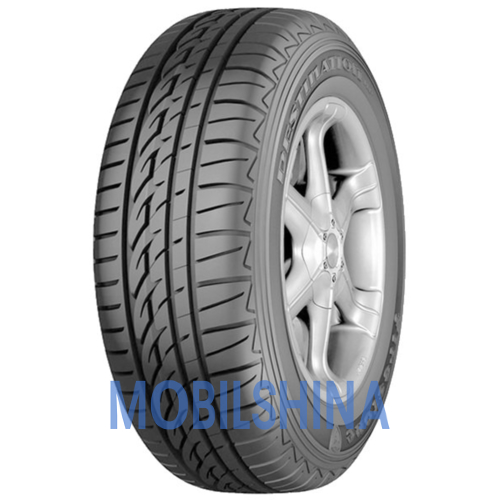 Firestone Destination HP - фото 1