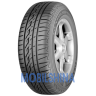 Firestone Destination HP - фото 1