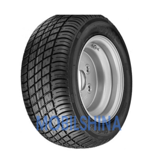Мото Maxxis M-8001 (квадроцикл) R10C
