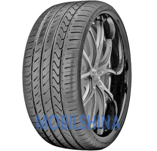 Шини для позашляховика Lexani LX-Twenty 295/30 R24 109W XL