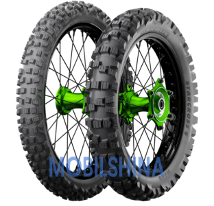 Шины Michelin Starcross 6 Hard R19-R21