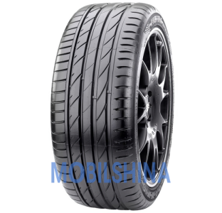 Шини Maxxis Maxxis Victra Sport 5 SUV R18-R20