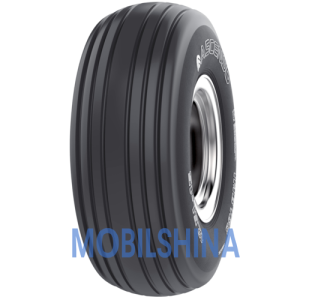 Грузовые шины Ascenso Ascenso IMB 163 (с/х) R15