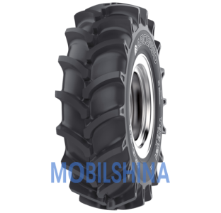 Грузовые шины Ascenso Ascenso TDB 121 (с/х) R14