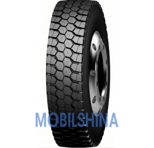 Вантажні Atlander ATL601 (ведущая) R22.5