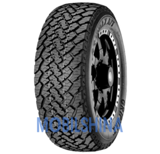 Легкові Gripmax A/T R20