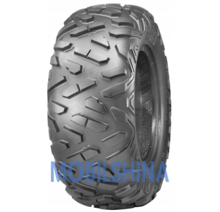 Мото Journey P3501A (квадроцикл) R12-R14