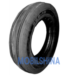 Вантажні Bostone CS105 (с/х) R12-R16