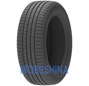 Шини Ardent Ardent Unimix AU01 R14-R16