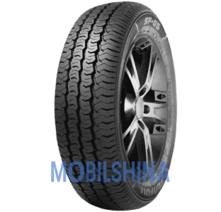 Шини Sun full Sun full SF 05 R14C-R16C