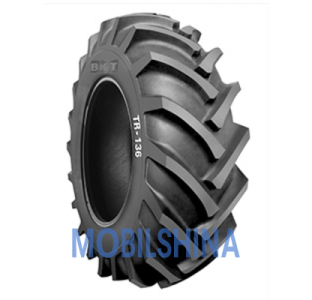 Грузовые шины Bkt Bkt TR 136 (с/х) R26 Грузовые шины Bkt Bkt TR 136 (с/х) R26