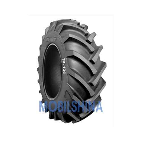 Bkt TR 136 (с/х) - фото 1