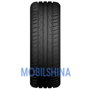 Шины Paxaro Paxaro Rapido R18 Шины Paxaro Paxaro Rapido R18