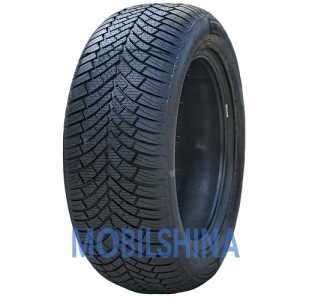 Шини Легковые Warrior Wasp-Plus R15-R18