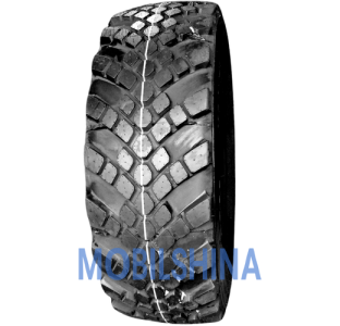 Вантажні Antirock DT1260-1 (универсальная) R21