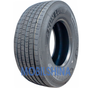 Грузовые шины Kunlun Kunlun KT896MAX  (рулевая) R22.5