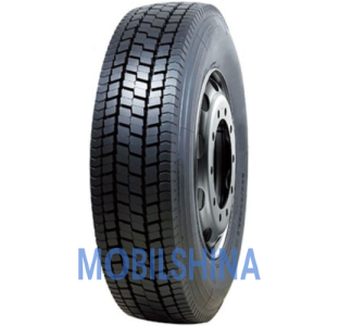 Грузовые шины Sun full Sun full HF628 (ведущая) R17.5-R22.5
