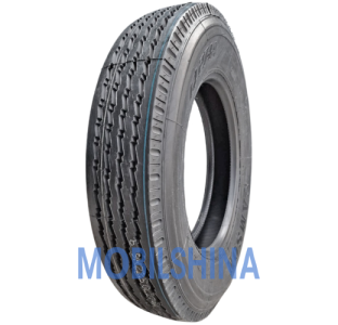 Грузовые шины Samson Samson GL274A (рулевая) R22.5