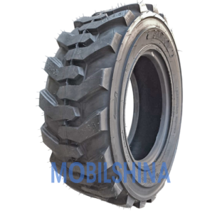 Грузовые шины Samson Samson L-2В (индустриальная) R16.5