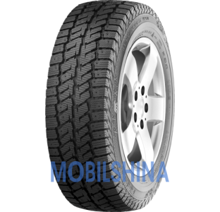 Шины Gislaved Gislaved Nord Frost Van R16C