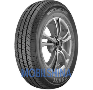 Легкові Austone ASR71 R15C-R17C
